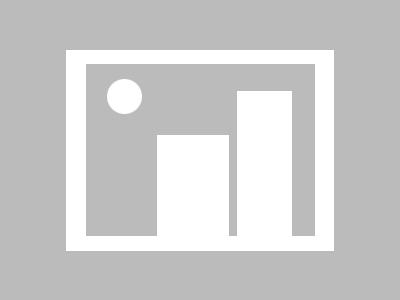 2025 极速体育直播nba雷恩客场-不敌尼姆，遗憾失利