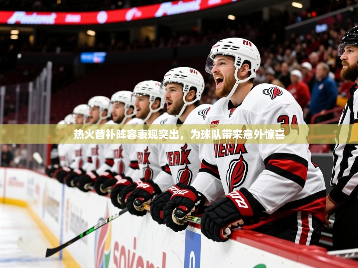 2025 极速体育直播nba热火替补阵容表现突出，为球队带来意外惊喜