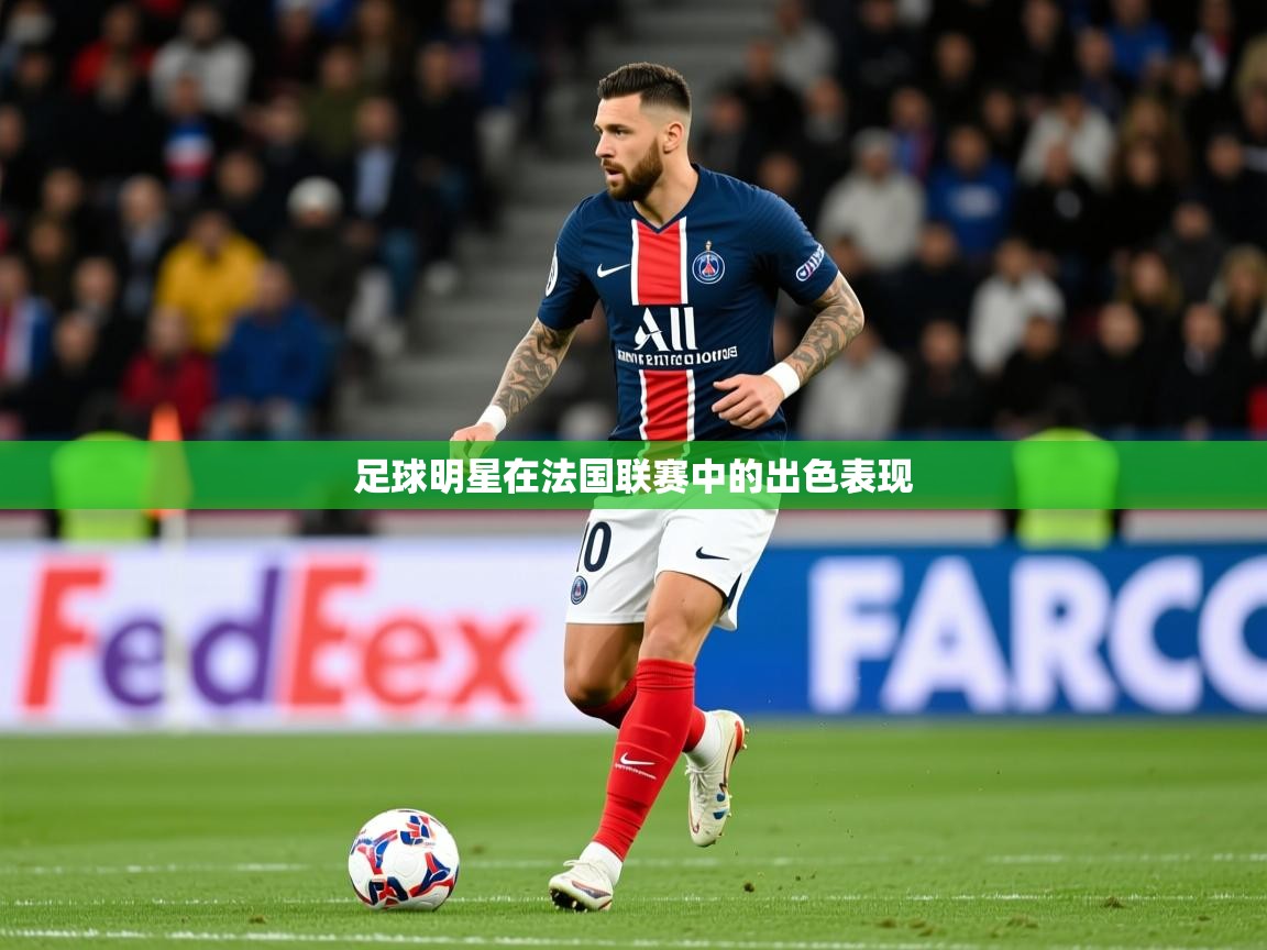 2025 极速体育直播足球明星在法国联赛中的出色表现