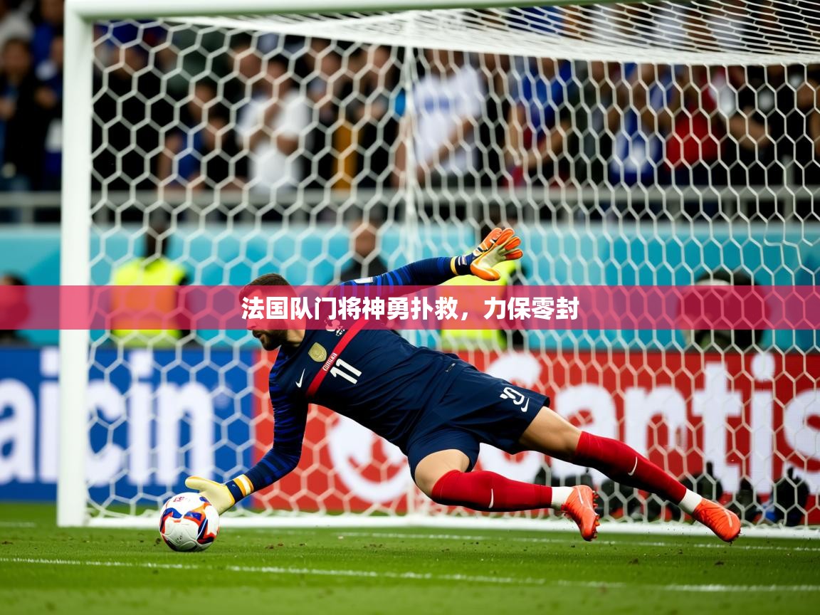 2025 极速体育在线法国队门将神勇扑救，力保零封