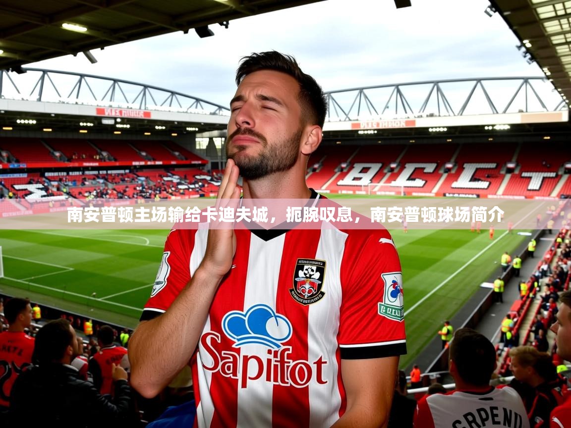 2025 极速体育吧南安普顿主场输给卡迪夫城，扼腕叹息，南安普顿球场简介