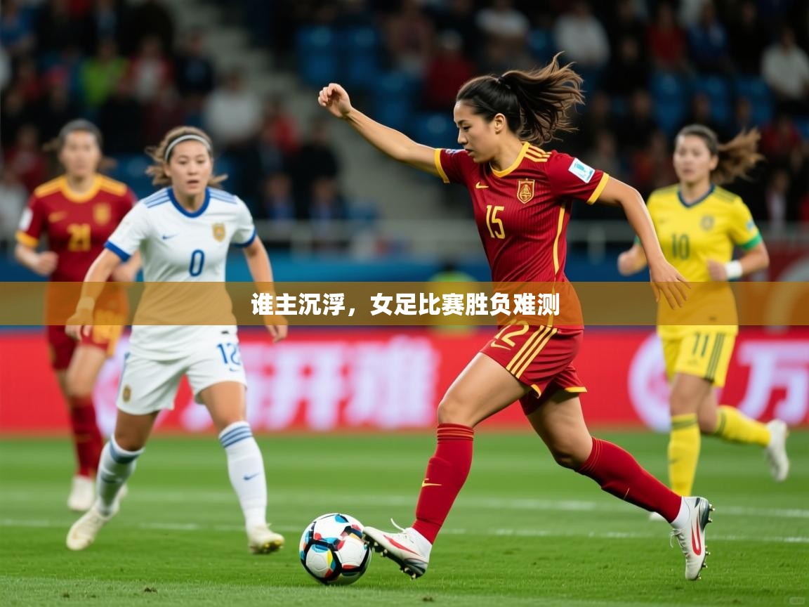 2025 极速体育直播nba谁主沉浮，女足比赛胜负难测