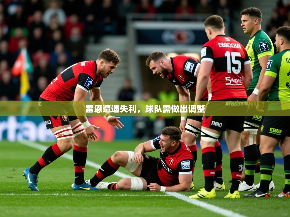 2026 极速体育nba雷恩遭遇失利，球队需做出调整  第1张