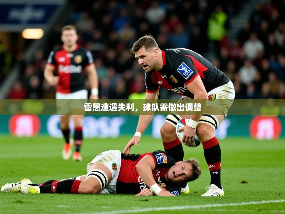 2026 极速体育nba雷恩遭遇失利，球队需做出调整  第2张