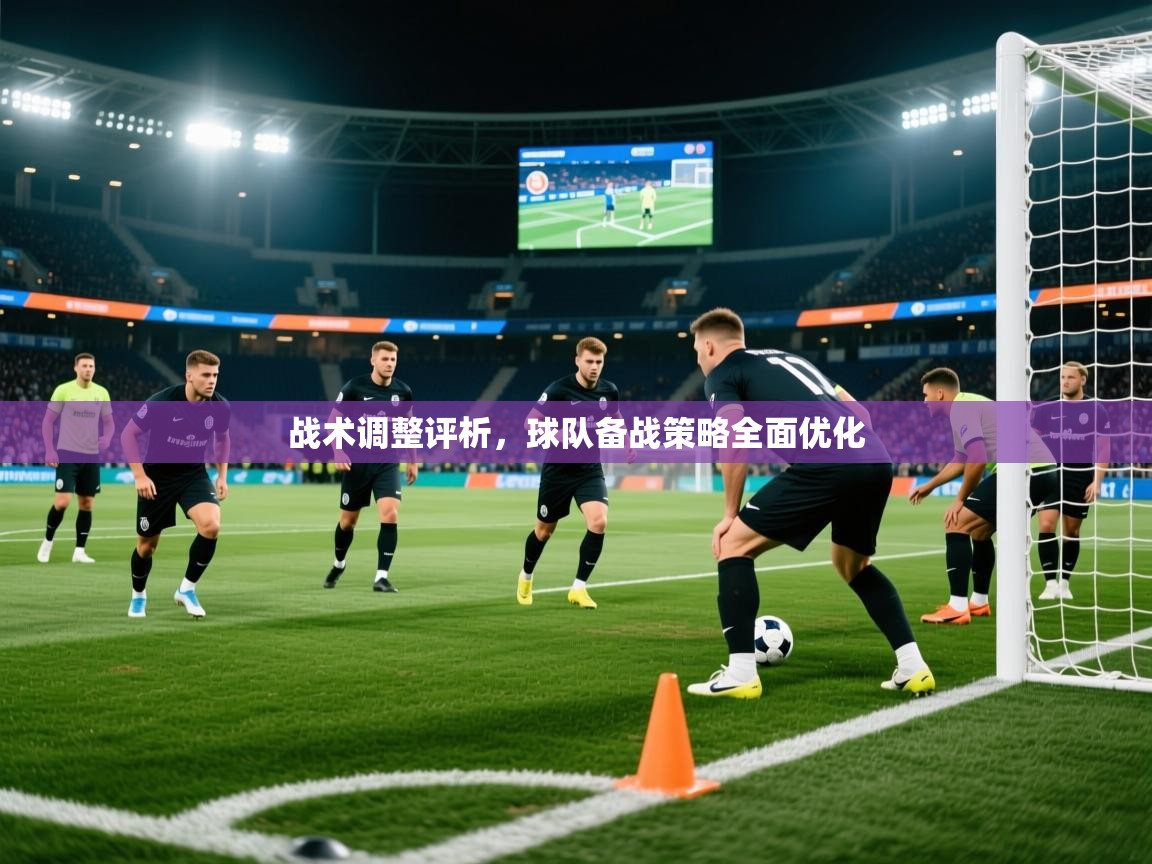 2026 极速体育在线观看战术调整评析，球队备战策略全面优化  第2张