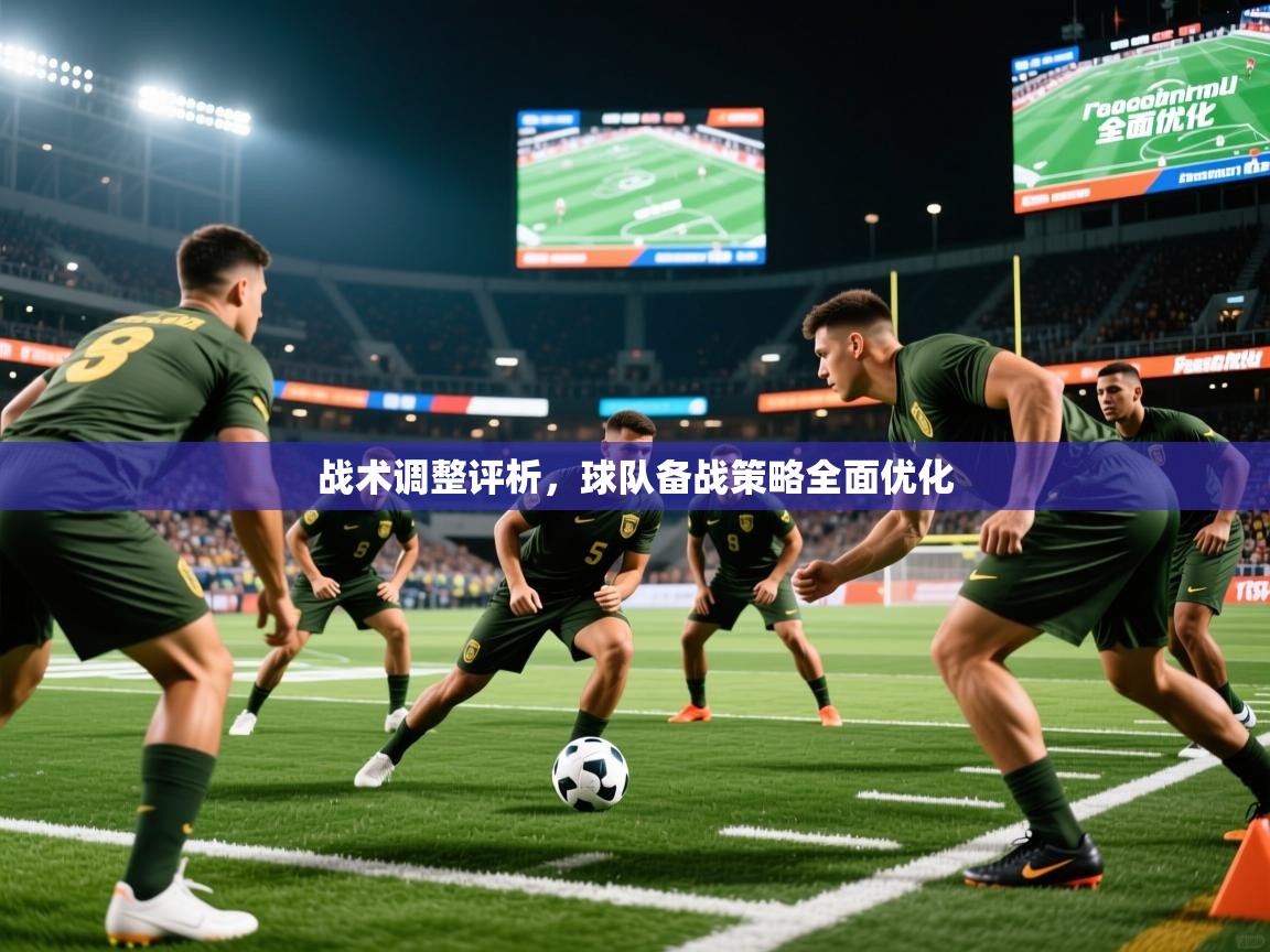 2026 极速体育在线观看战术调整评析，球队备战策略全面优化  第1张