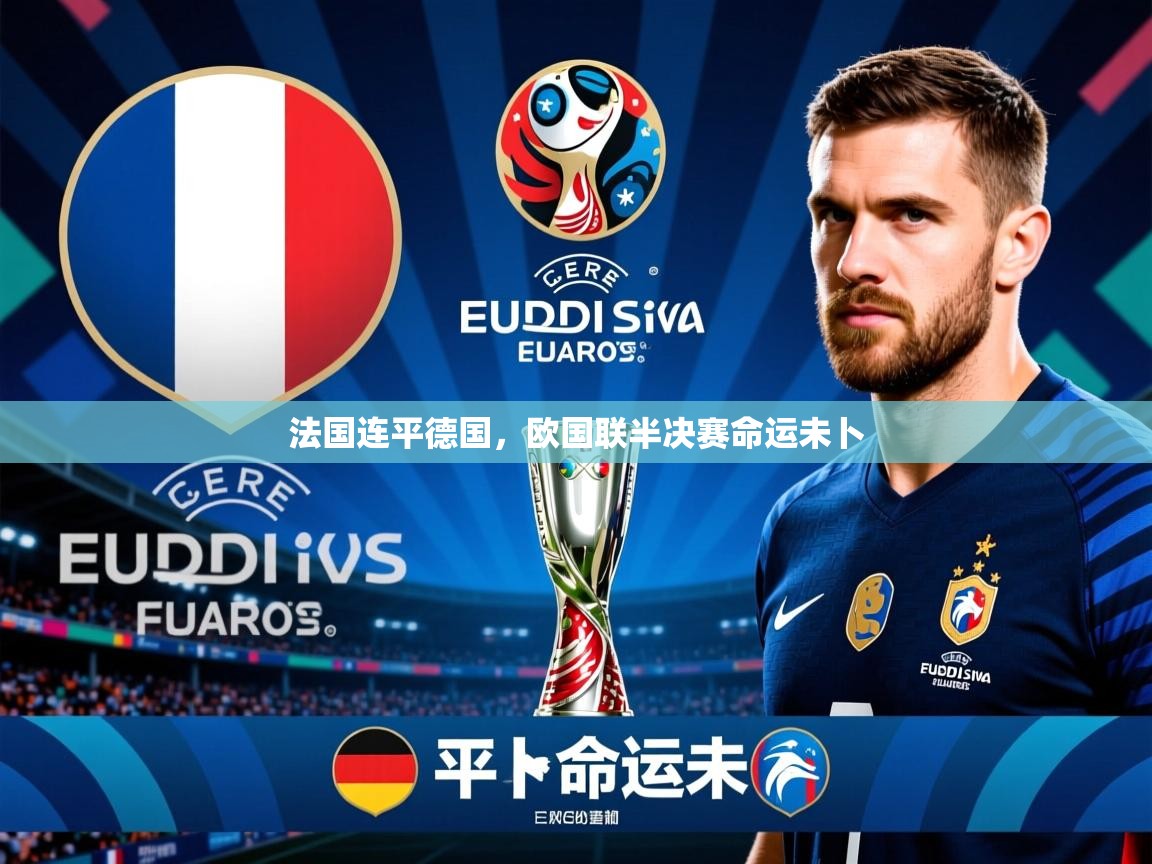 2026 极速体育在线观看法国连平德国，欧国联半决赛命运未卜