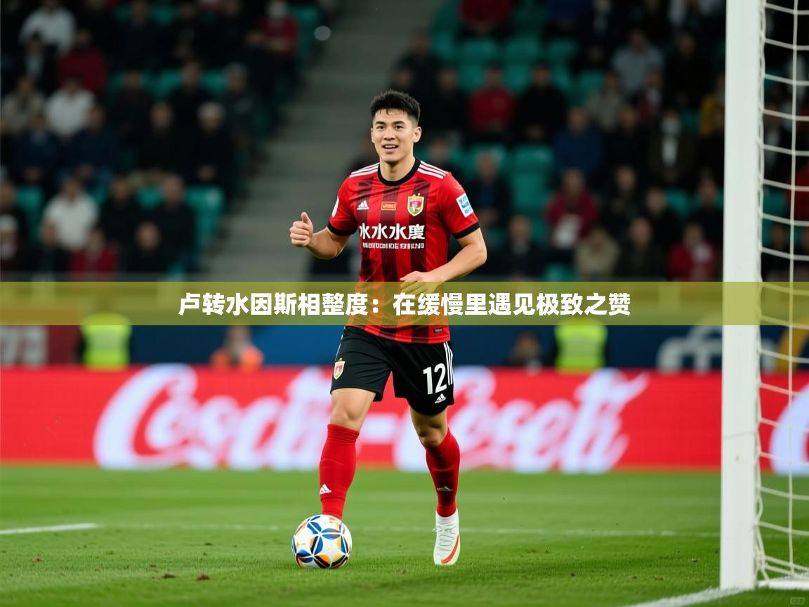 2026 极速体育直播nba卢转水因斯相整度：在缓慢里遇见极致之赞  第1张