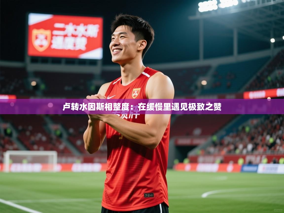 2026 极速体育直播nba卢转水因斯相整度：在缓慢里遇见极致之赞  第2张