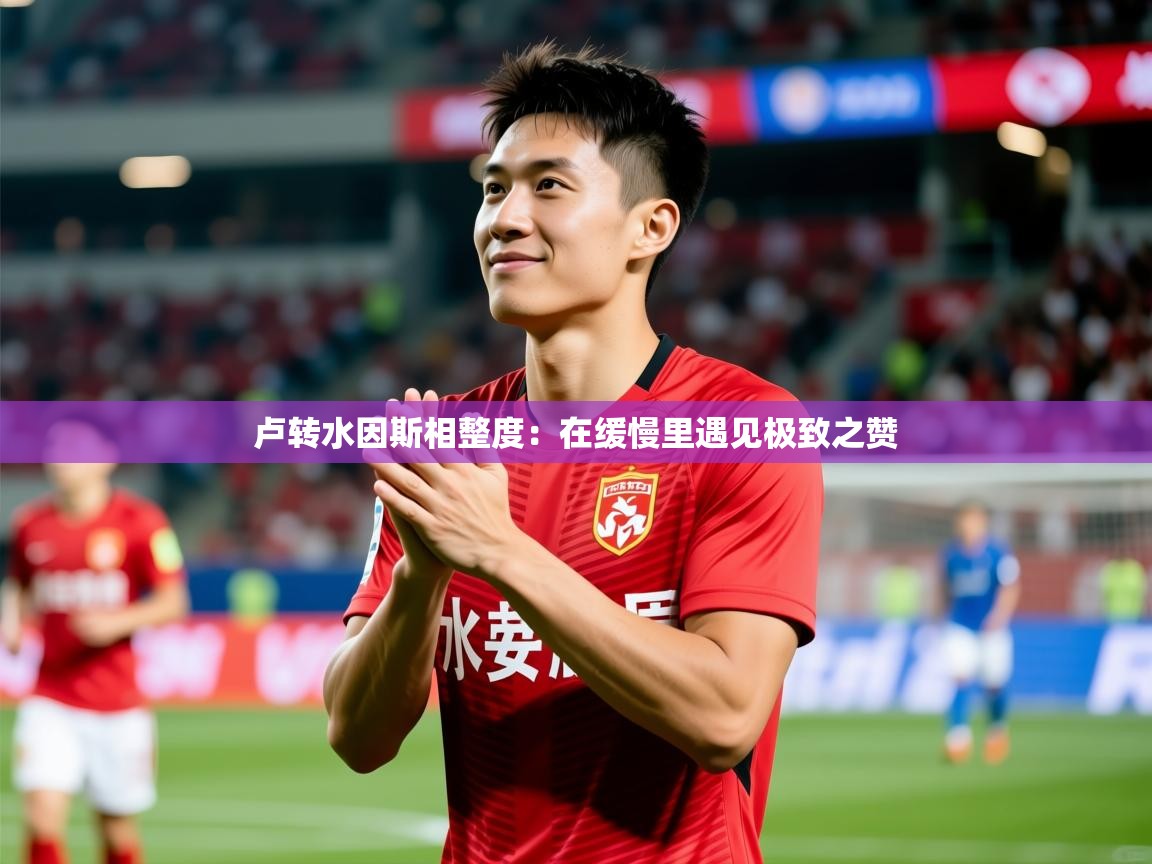 2026 极速体育直播nba卢转水因斯相整度：在缓慢里遇见极致之赞  第3张